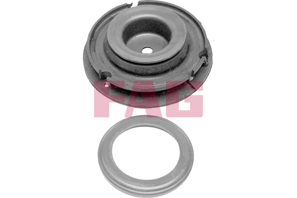 Repair Kit, suspension strut support mount